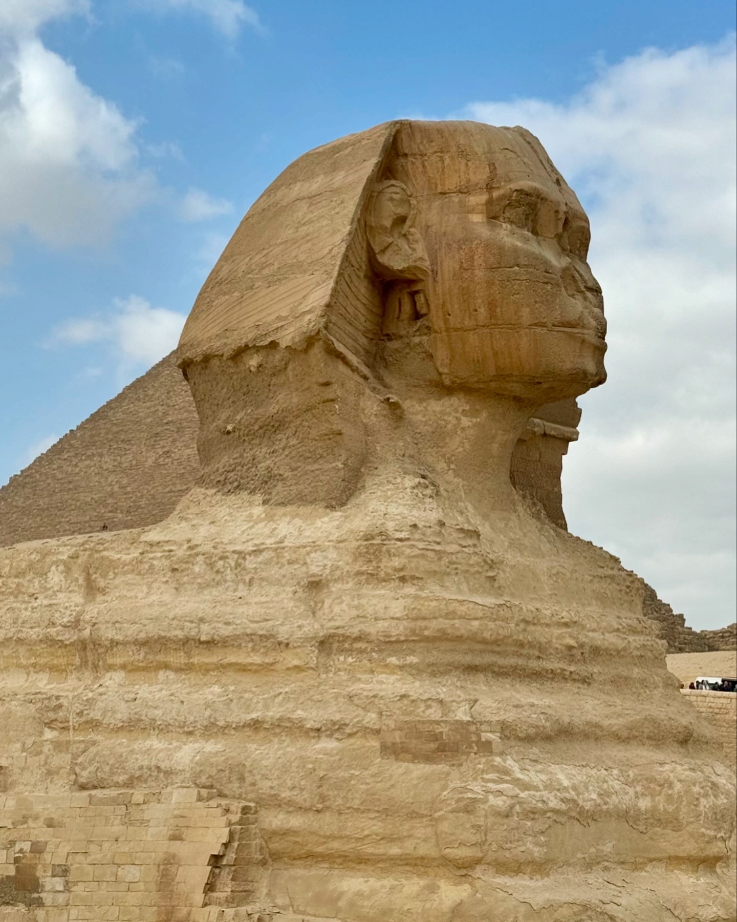 589262A5-FB64-4E2B-9D9C-684F0D1C00B6