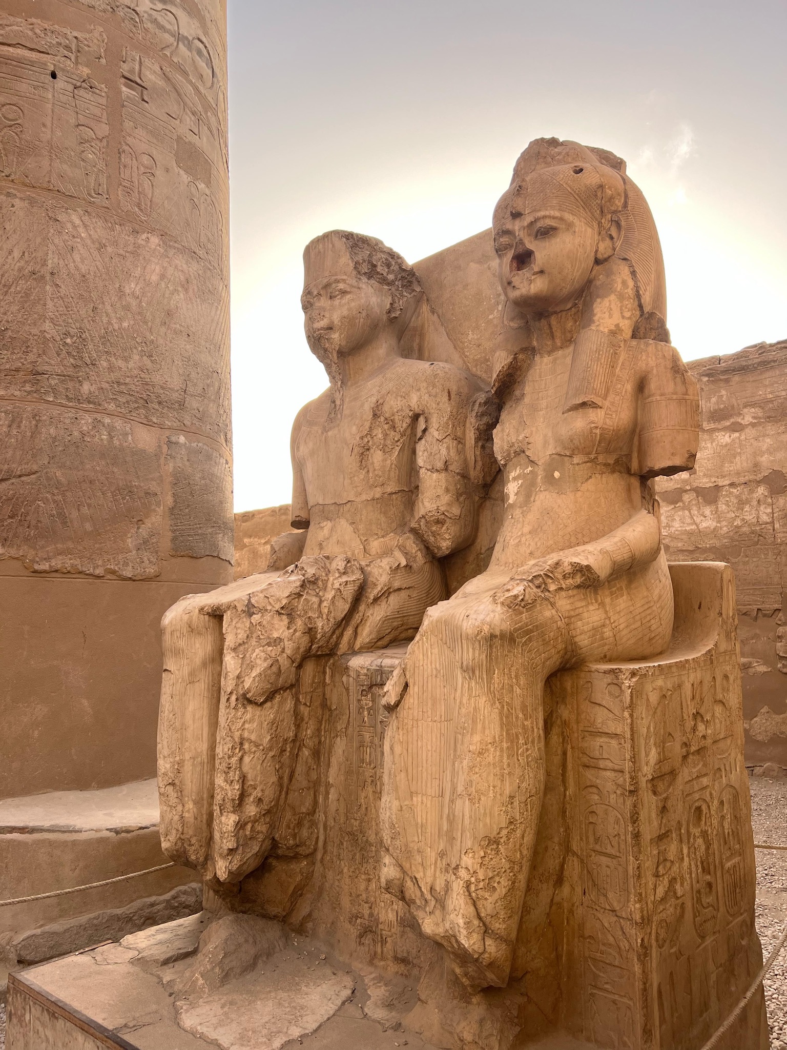 5FBC5816-9802-4D9D-9DE5-8A474D9B7B1B 2