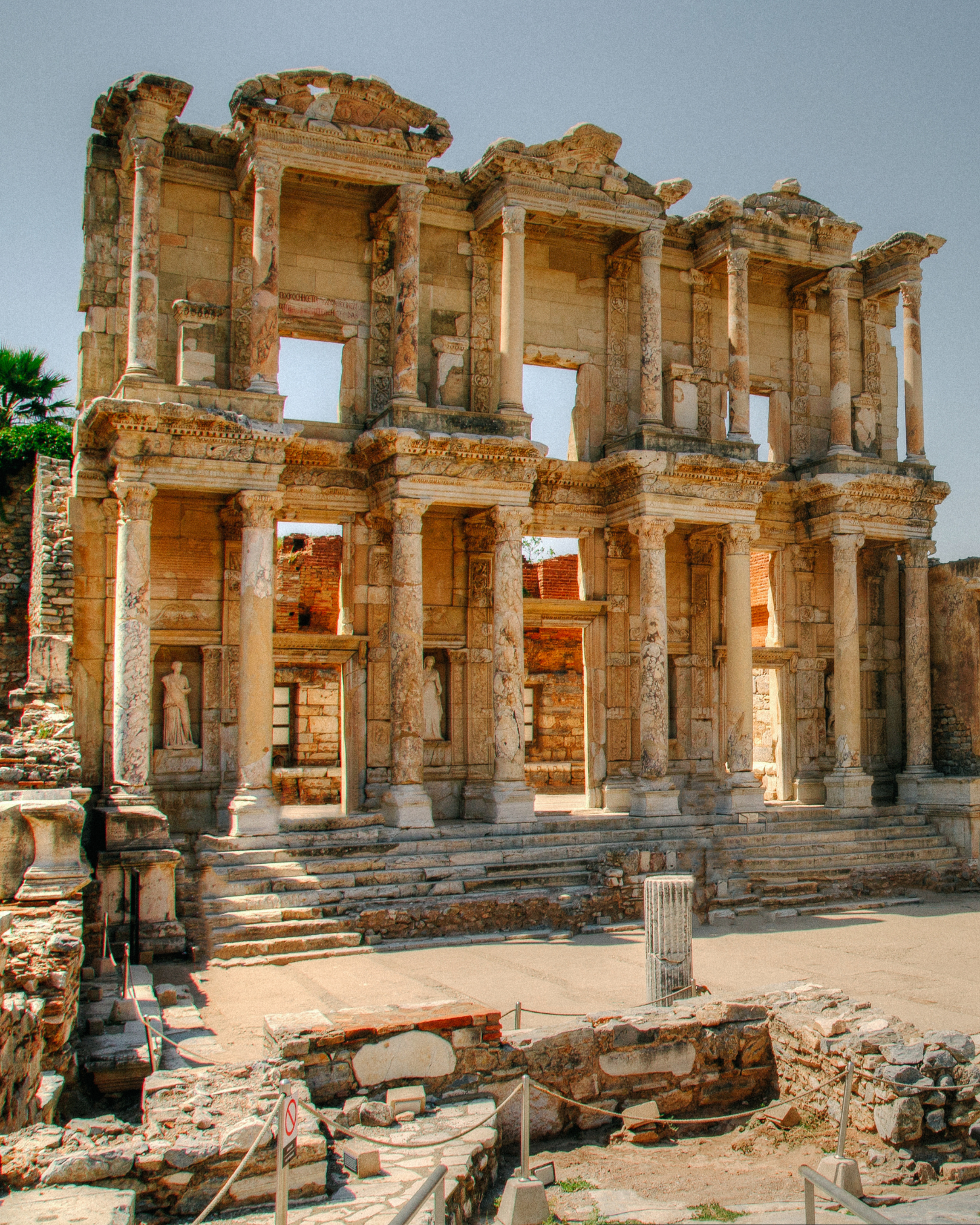 Diseño sin título (11)