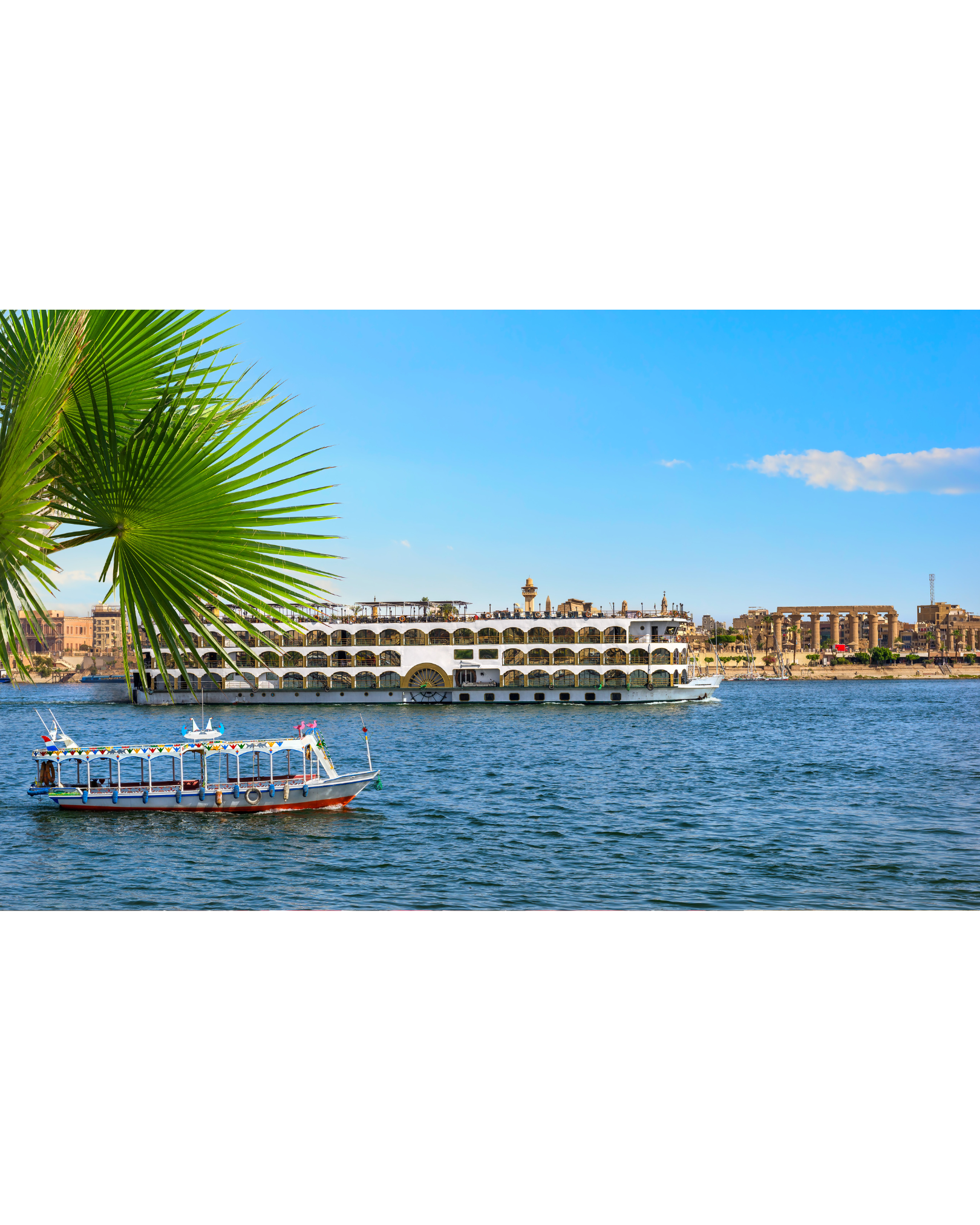 Diseño sin título (3)