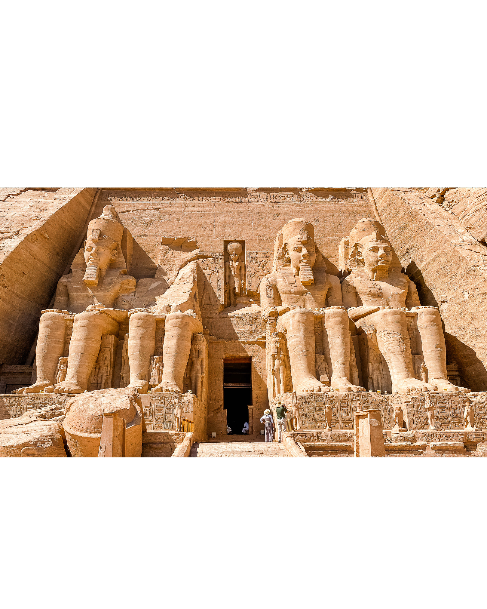 Diseño sin título (4)