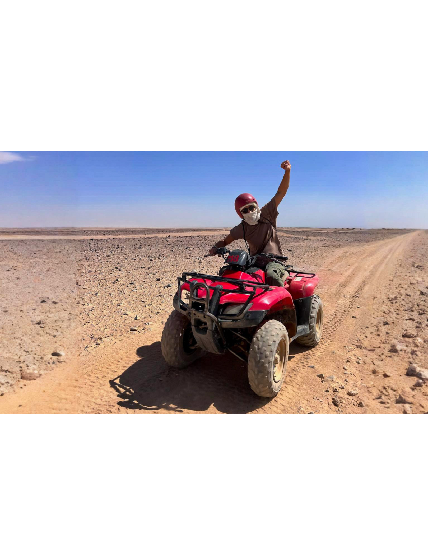 Diseño sin título (5)