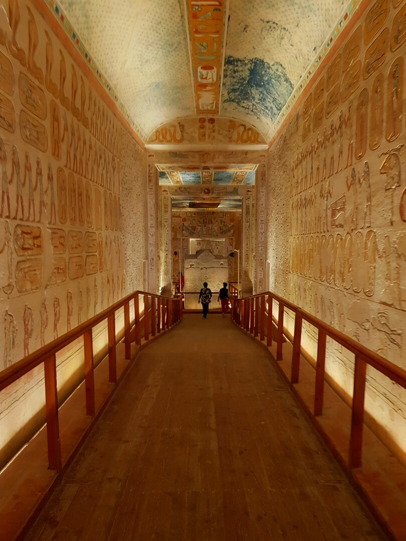 egipto-osama-elsayed-M7ij157xsOs-unsplash