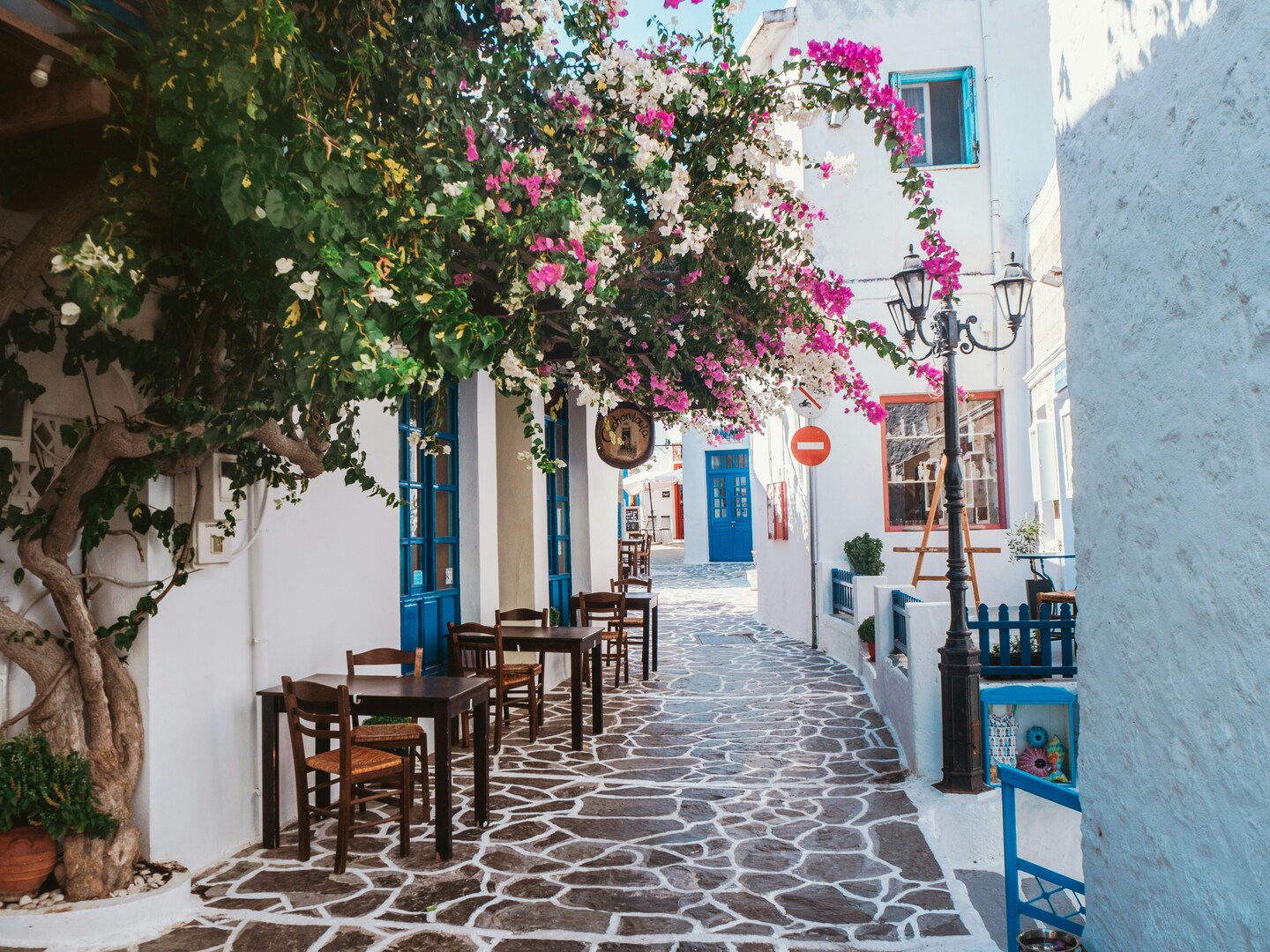 grecia-johnny-africa-qvdGgOwgw1Q-unsplash