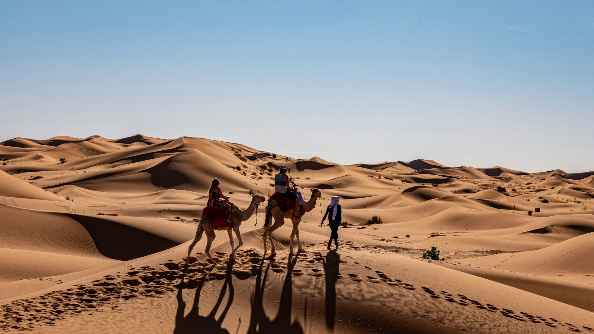 marruecos-danny-lau-BGeyIvIIHSw-unsplash