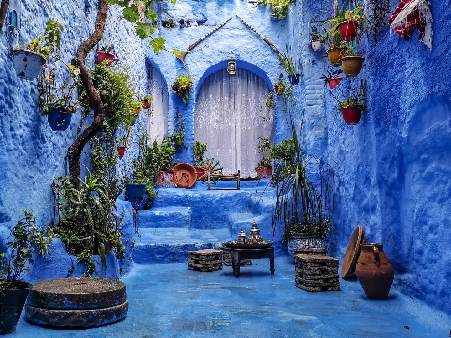 marruecos-kyriacos-georgiou-CMmgfHQiYsc-unsplash