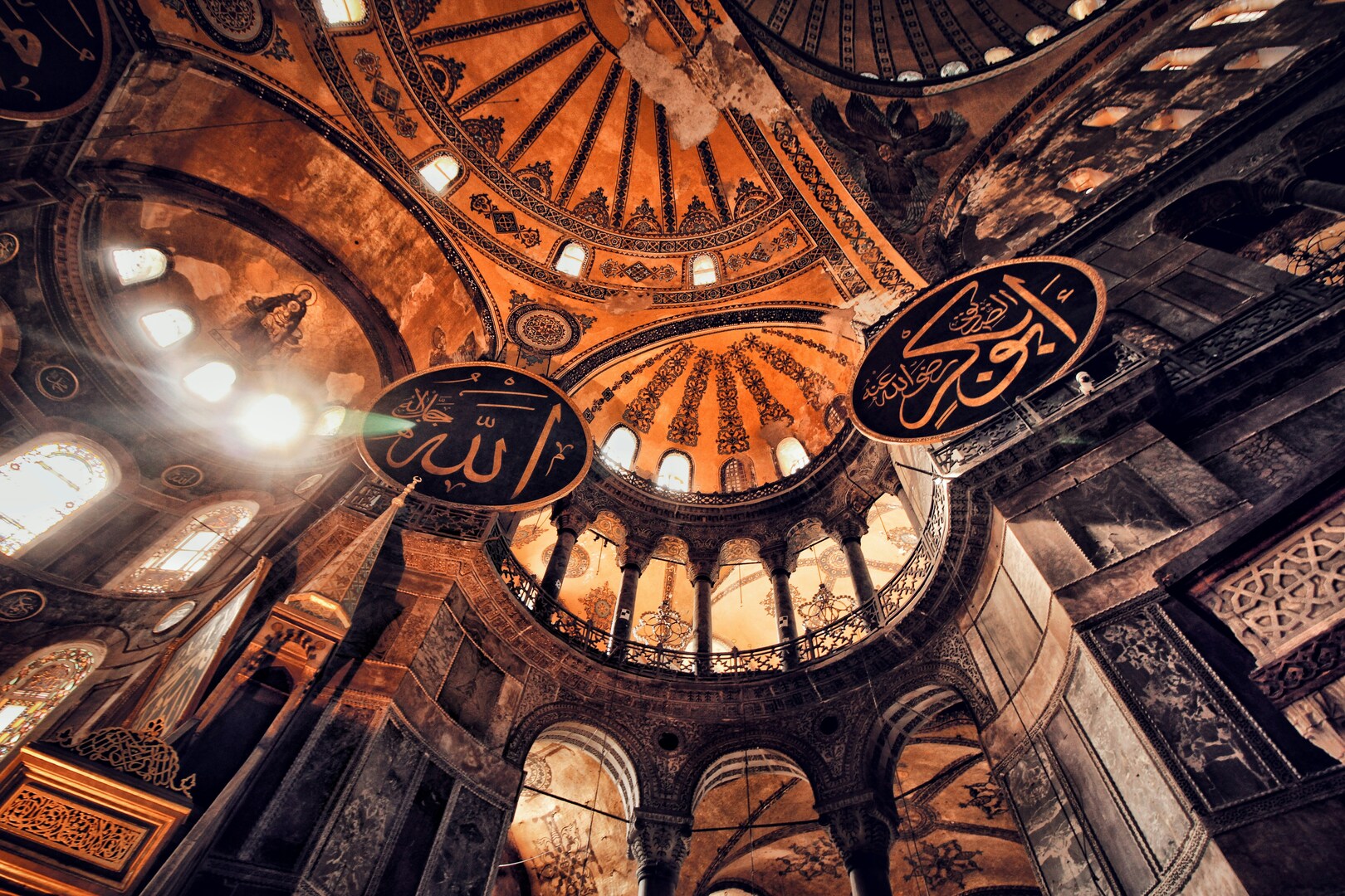 turquia-abdullah-oguk-nTE88akjSos-unsplash