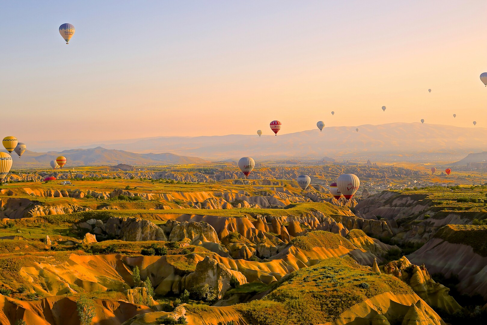 turquia-daniela-cuevas-t7YycgAoVSw-unsplash