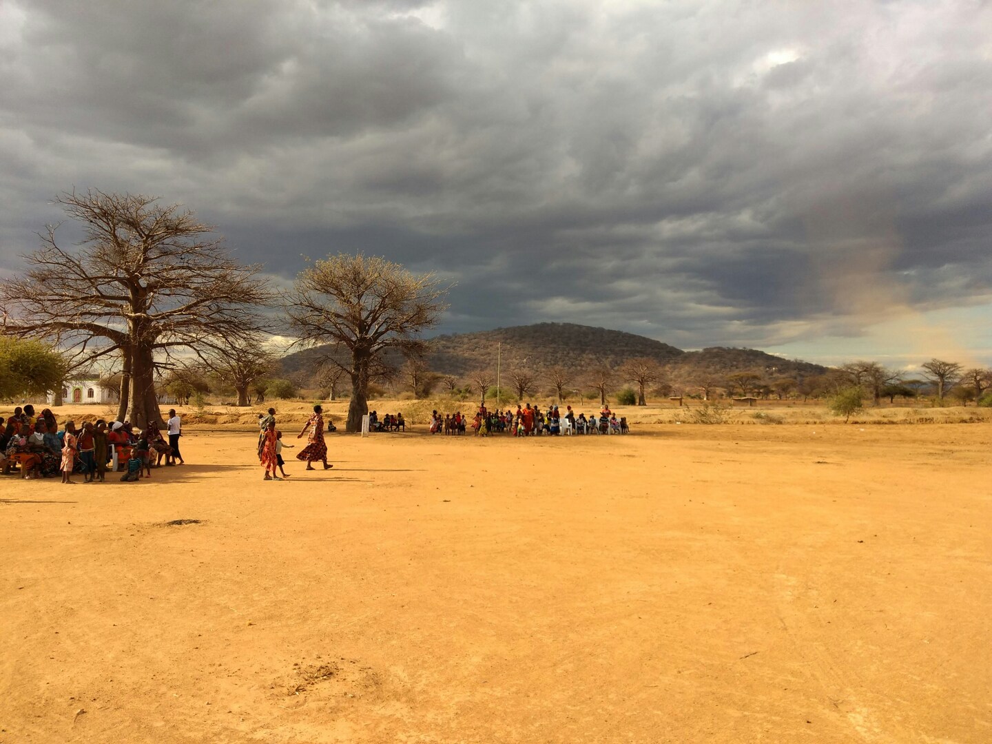 tanzania-pieter-bouwer-8IctEW-hJZI-unsplash