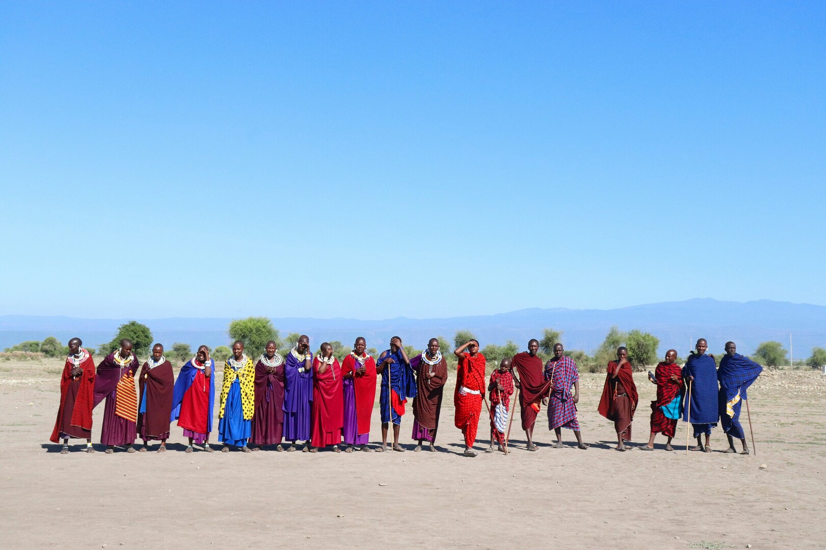 tanzania-sofia-zubiria-WemSSnsDFYw-unsplash