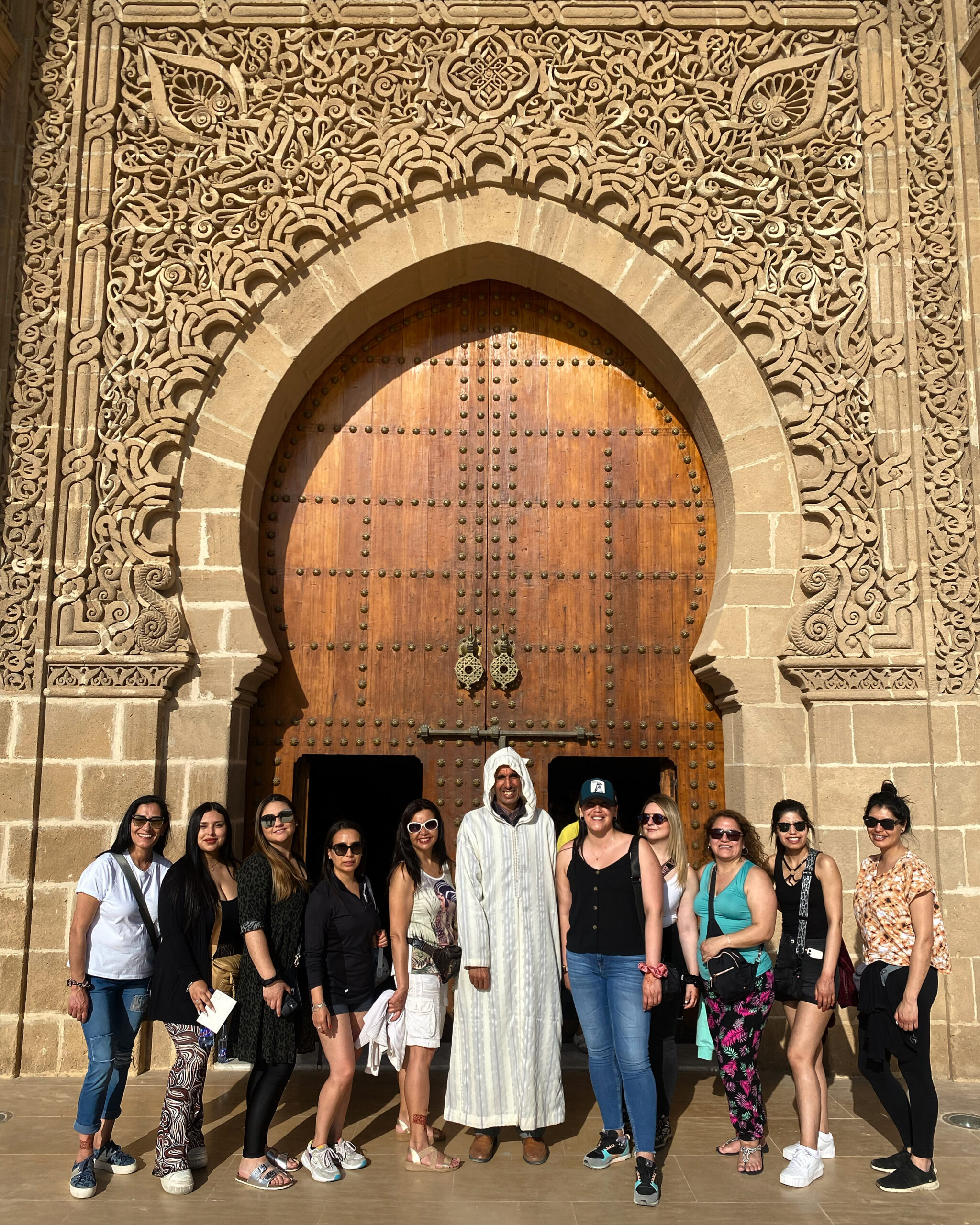 2C8C2727-80C7-4F33-B9C9-3E894E9FE330