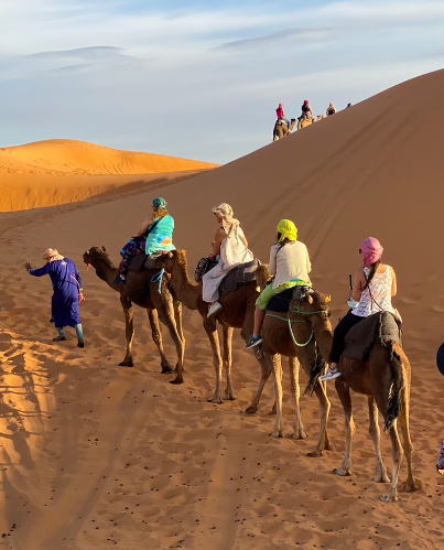 Captura de Pantalla 2025-09-29 a la(s) 15.33.23