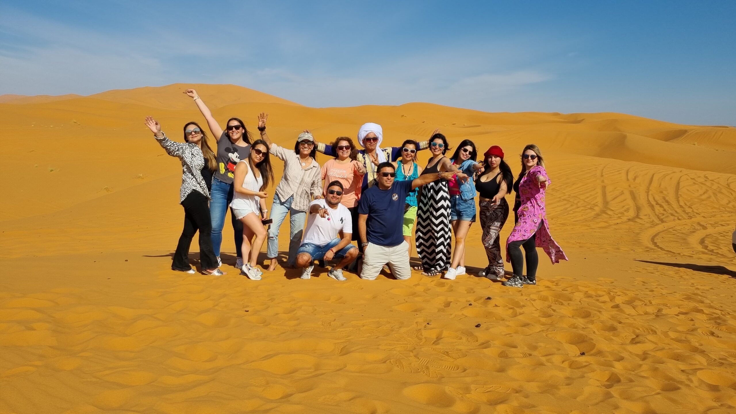 PHOTO-2025-02-20-21-53-23