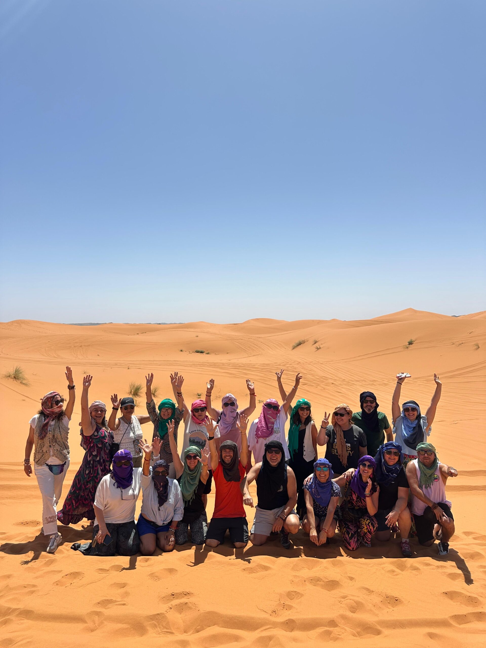 PHOTO-2025-08-04-09-38-54