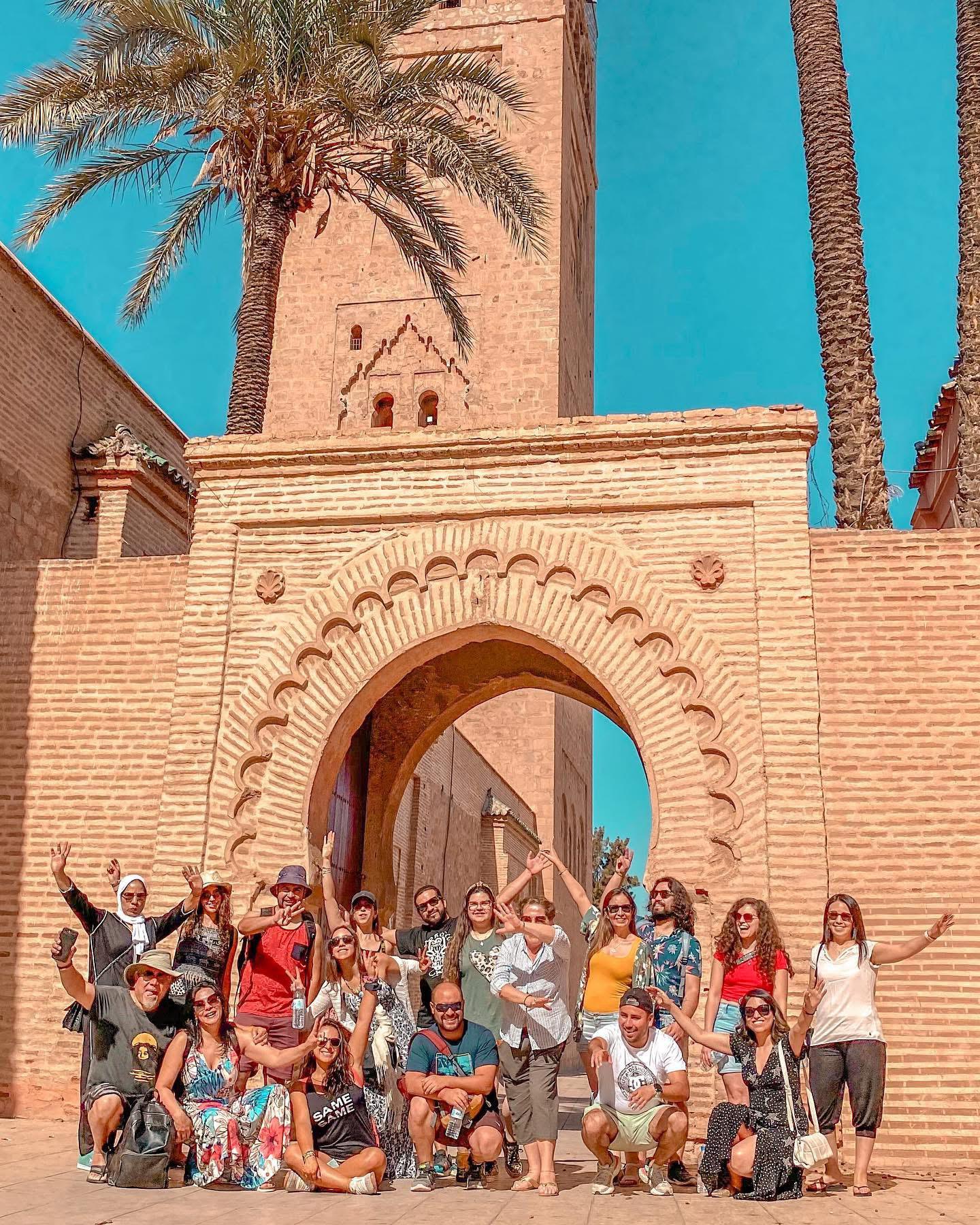 PHOTO-2025-08-05-17-08-37